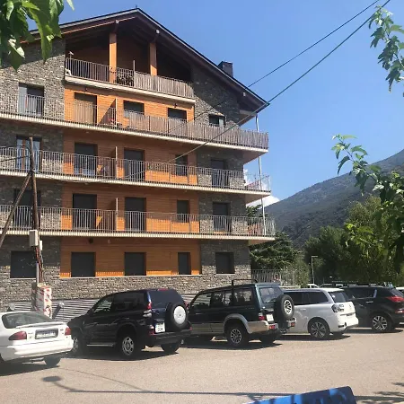 Un Lindo Piso Acogedor Desconectar En * Sort