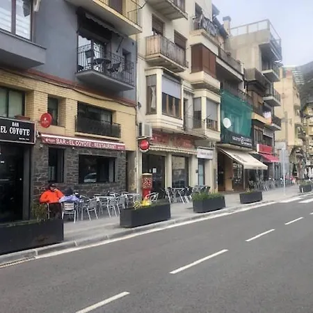 Un Lindo Piso Acogedor Desconectar En