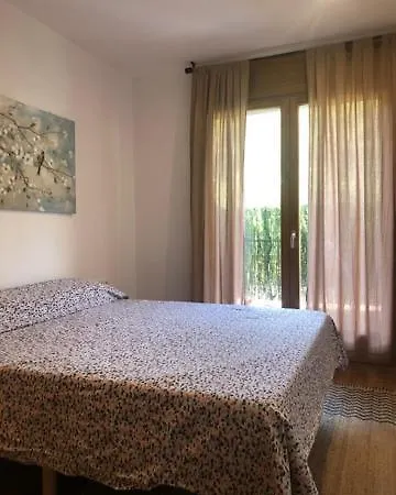 Un Lindo Piso Acogedor Desconectar En * Sort